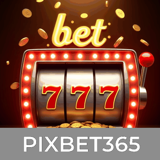 PIXBET365: Apostas Online com Segurança e Serviço Profissional