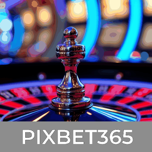 Experimente o Login Exclusivo com Segurança no PIXBET365
