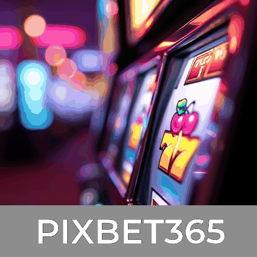 Explore os Bônus e Ofertas Únicas do PIXBET365