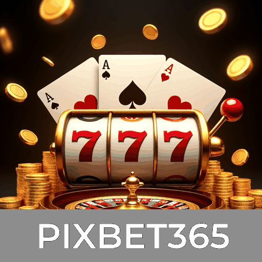 Experimente o Login Exclusivo com Segurança no PIXBET365