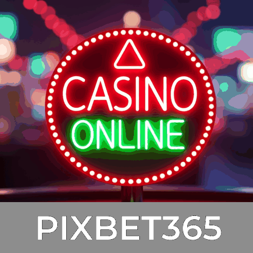 Experimente o Login Exclusivo com Segurança no PIXBET365