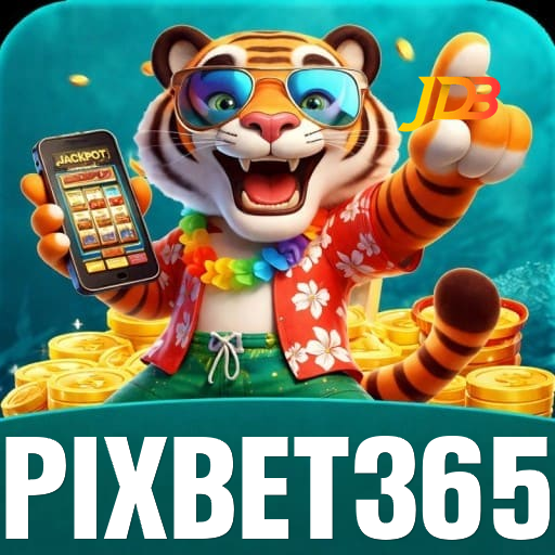 pixbet365